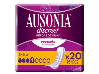 Pensos ausonia