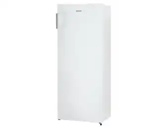 Worten Frigorífico becken bsd4868 (estático - 143.4 cm - 242 l - branco) promoção