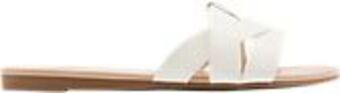 Deichmann Chinelo promoção