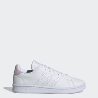 Adidas Sapatilhas advantage promoção