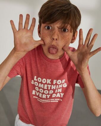 Lion of Porches T-shirt promoção