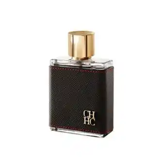 Carolina herrera ch men eau de toilette