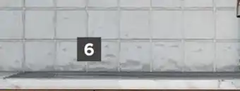 Bricomarché Lava Loiça Teka promoção