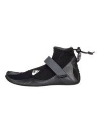 2mm highline 2022 ‑ botas para fato de surf com dedo separado para homem