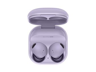 Auriculares samsung