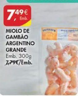 Gambão