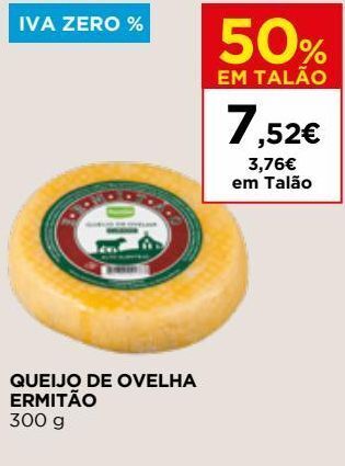 Queijos