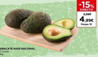 Abacates