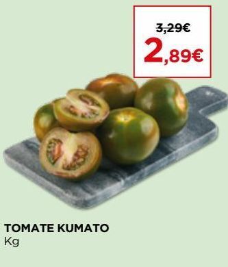 Tomate