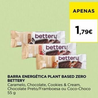 Cereais