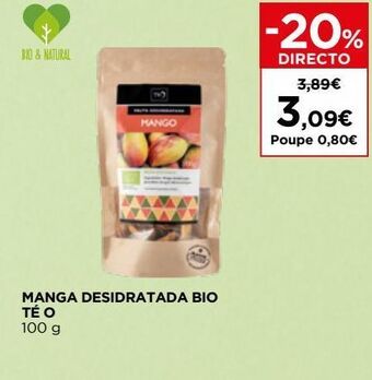 Frutos secos