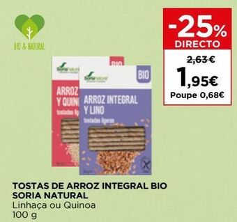 Torradas