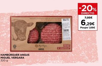Hambúrguer