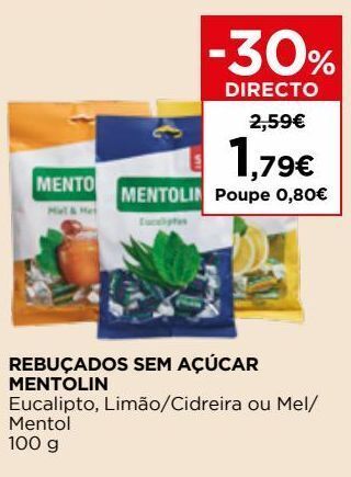 Caramelo