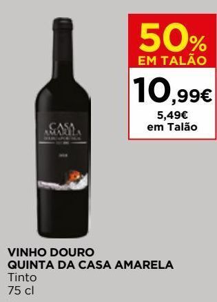 Vinho