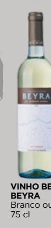 Vinho