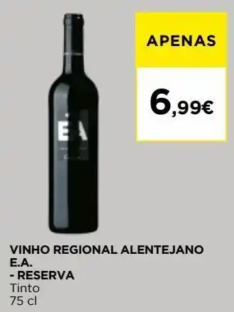Vinhos por regiões ea