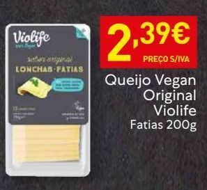 Recheio Queijos promoção