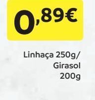 Amanhecer Cereais amanhecer promoção