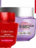 Recheio Tratamento para cabelo elvive promoção
