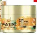 Recheio Tratamento para cabelo pantene promoção