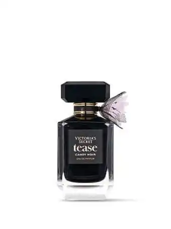 Tease candy noir eau de parfum