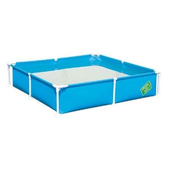 Bestway - a minha primeira piscina (várias cores)