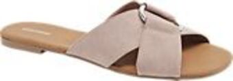 Chinelo