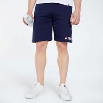 Sport Zone Fila doby promoção
