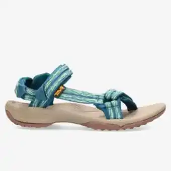 Teva terra fi lite