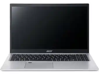 Worten Portátil acer a515-56-59uc (outlet grade a - 15.6'' - intel core i5-1135g7 - ram: 8 gb - 512 gb ssd pcie - intel iris xe grap promoção