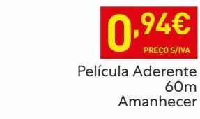 Recheio Acessórios de cozinha amanhecer promoção