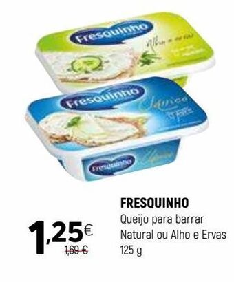 Queijo de barra