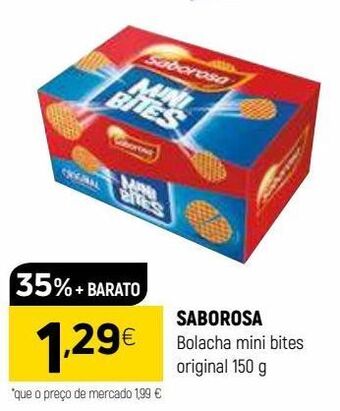 Coviran Biscoito e bolacha saborosa promoção