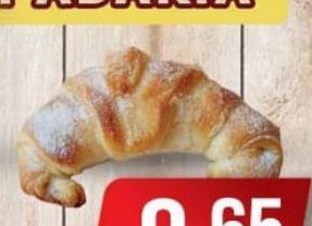 GidaCarnes Supermercados Padaria promoção