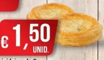 Padaria