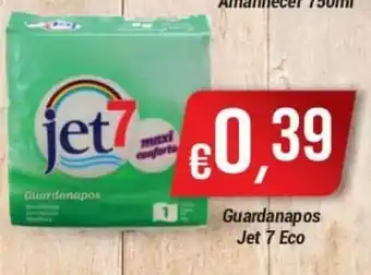 Guardanapos de papel
