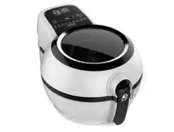 Worten Fritadeira tefal fz760015 actifry genius (outlet grade a - baixo teor de gordura - 1200 g) promoção