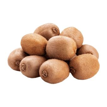 ALDI Kiwi nacional promoção