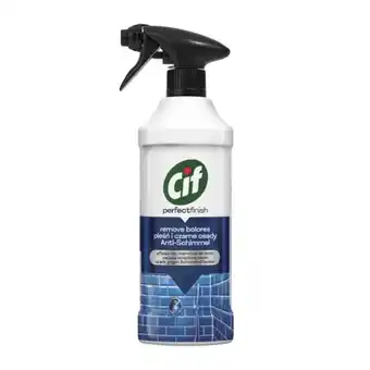 Spray anti-bolores