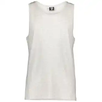 New Yorker Tank top with round neck promoção