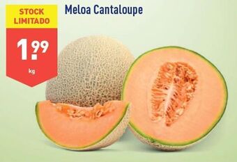 Melão
