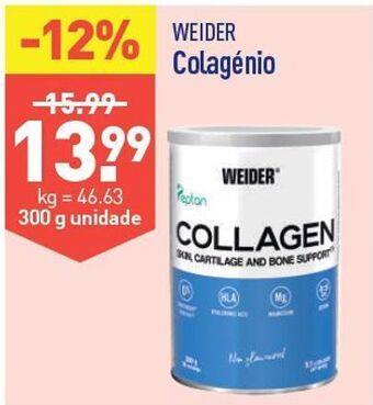Suplementos nutricionais