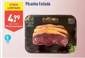 Picanha