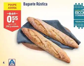 Baguette