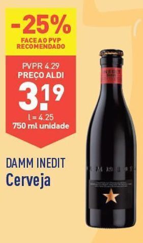 Cerveja