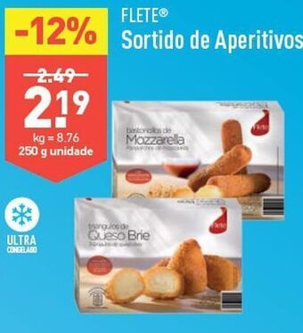 Nuggets