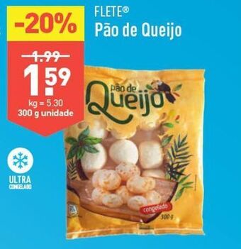 Pão
