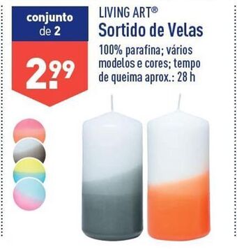Vela