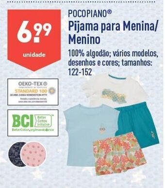 Pijama